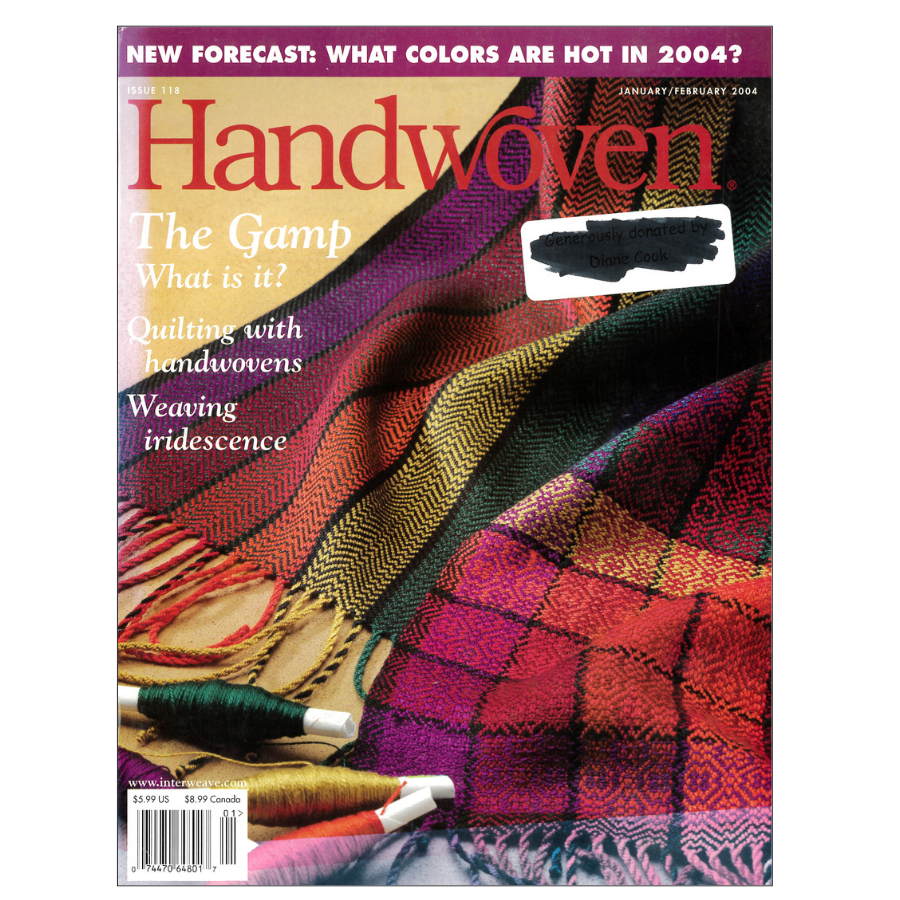 Handwoven Jan Feb 2004.png