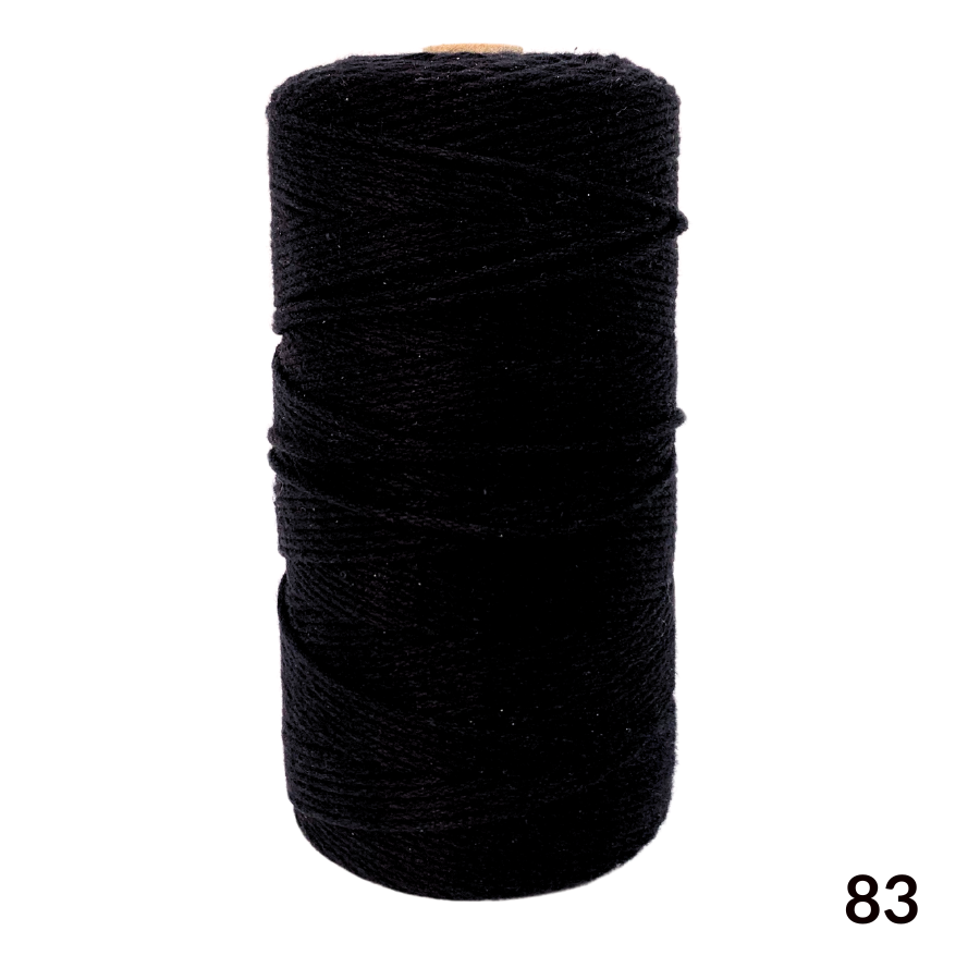 168 Noir Product Photo .png
