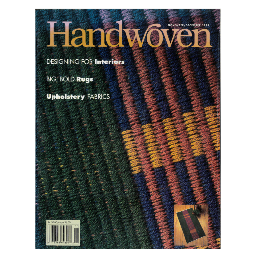 Handwoven Nov Dec 1994.png