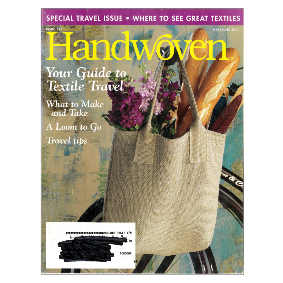 Handwoven May June 2004.png