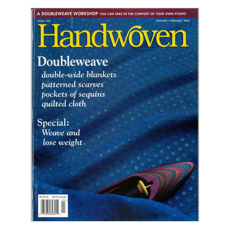 Handwoven Jan Feb 2002.png