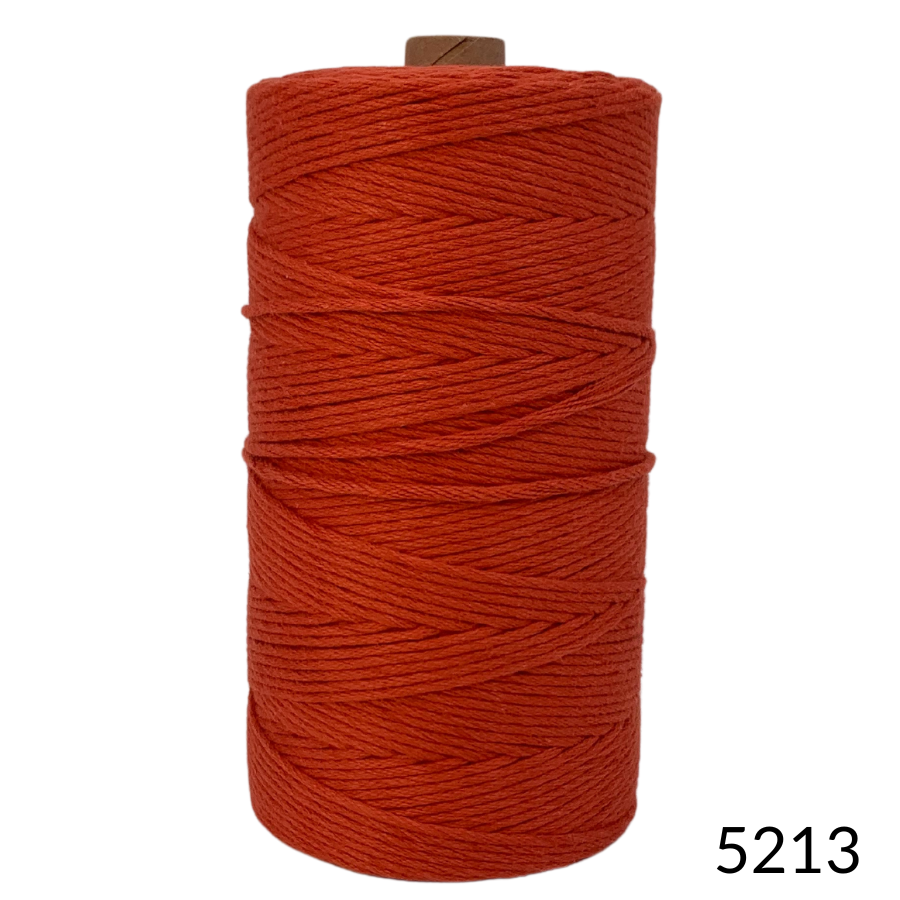 168 Cayenne 5213.png