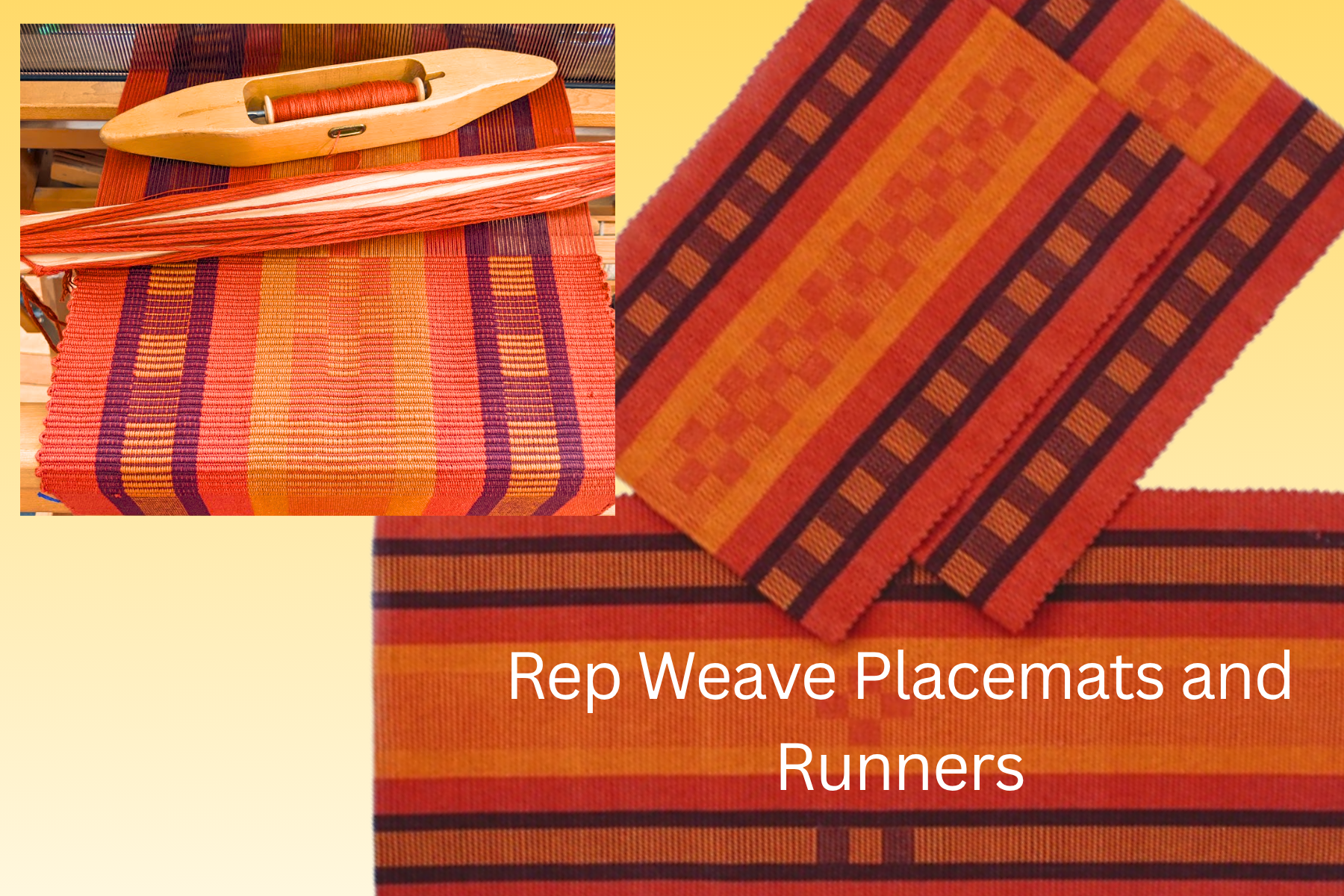Rep Weave placemats and runners.png