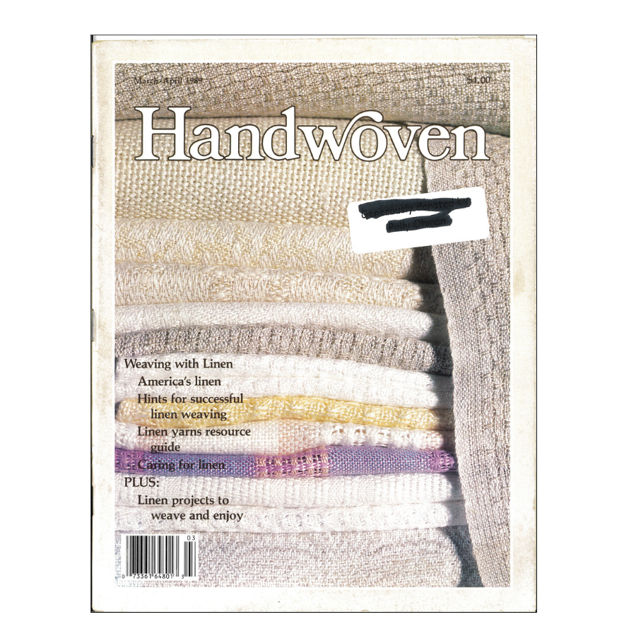 Handwoven March April 1989.png