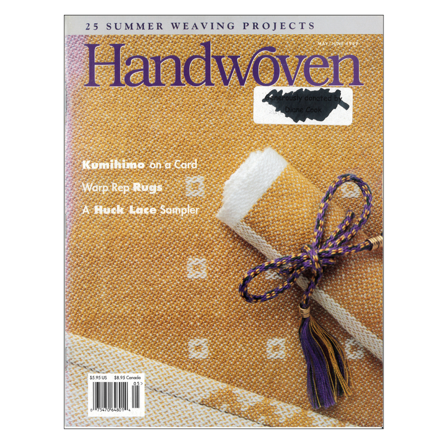 Handwoven May June 1999.png