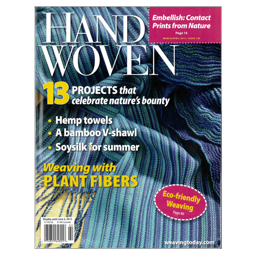 Handwoven March April 2012.png