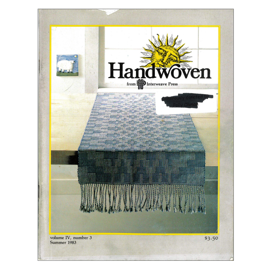 Handwoven Summer1983.png