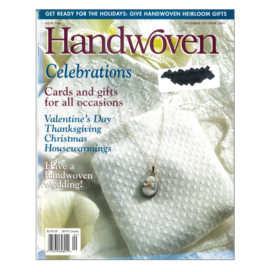 Handwoven Sept Oct 2001.png