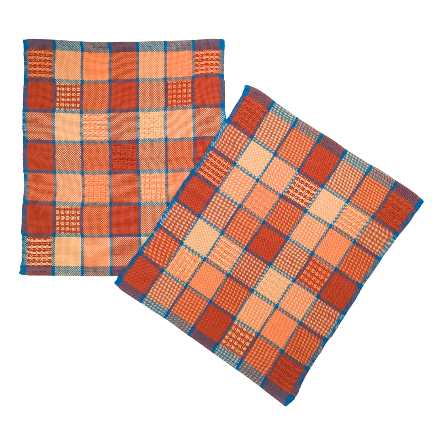 rigid heddle square.png