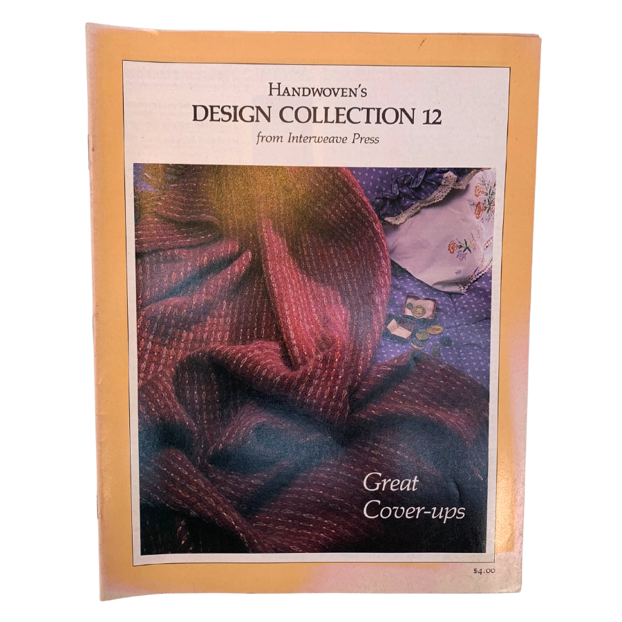 Handwoven's Design Collection 12.png
