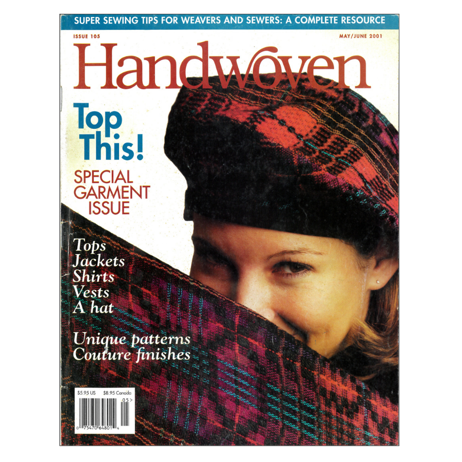 Handwoven May June 2001.png