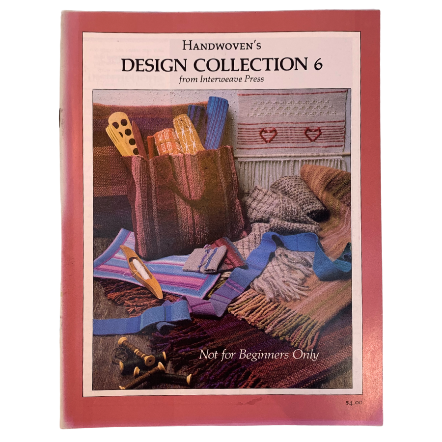 Handwoven's Design Collection 6.png