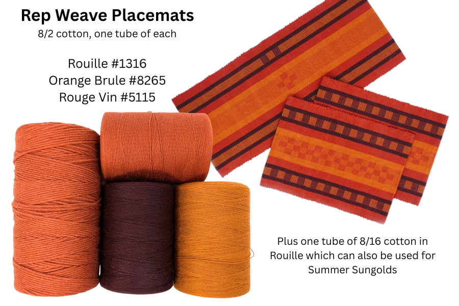 Rep Weave materials.png