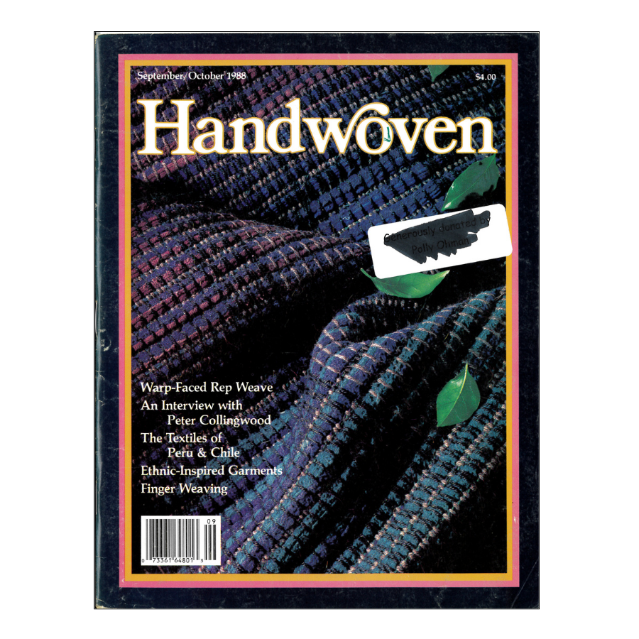 Handwoven SeptOct 1988.png