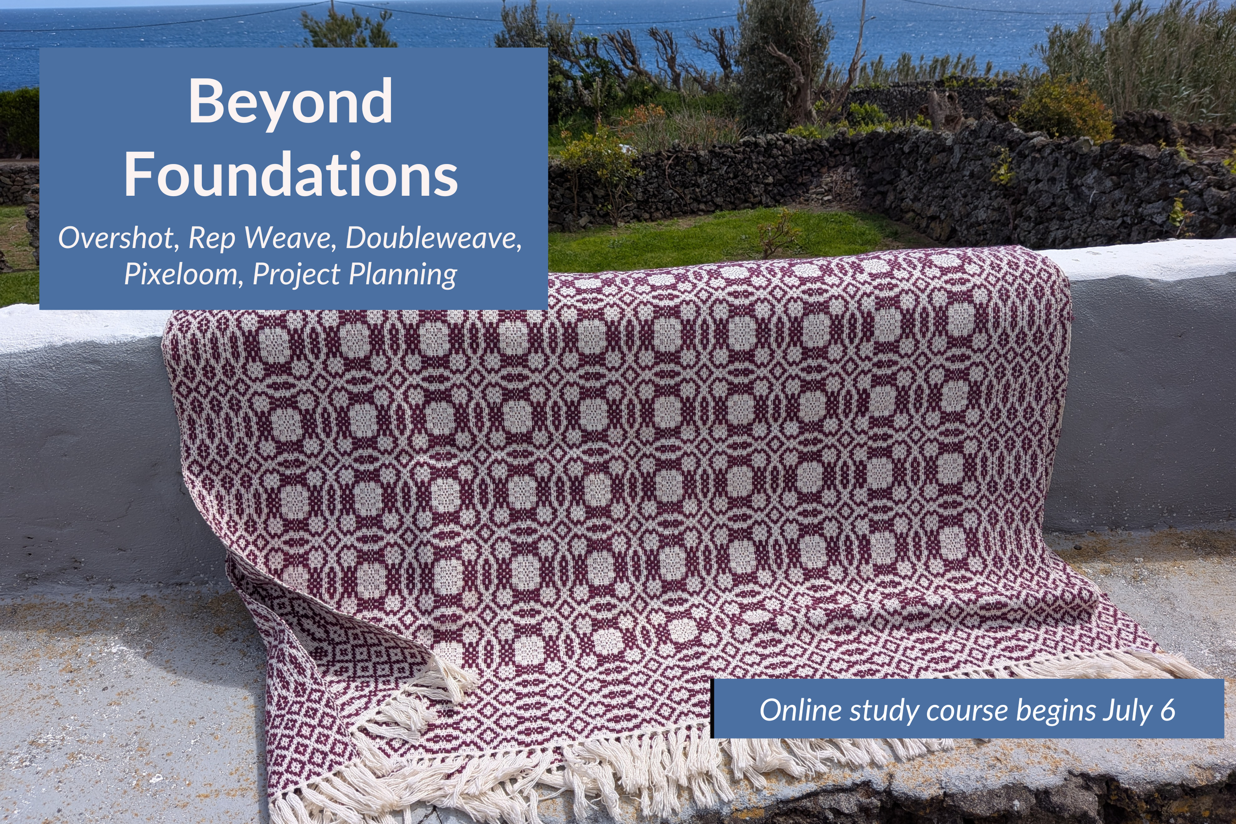 Beyond Foundations.png