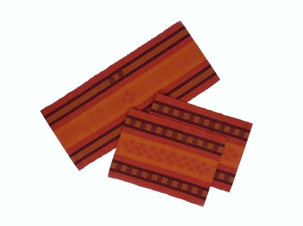 vermont-weaving-supplies_jan-22-four-shaft_background.jpg
