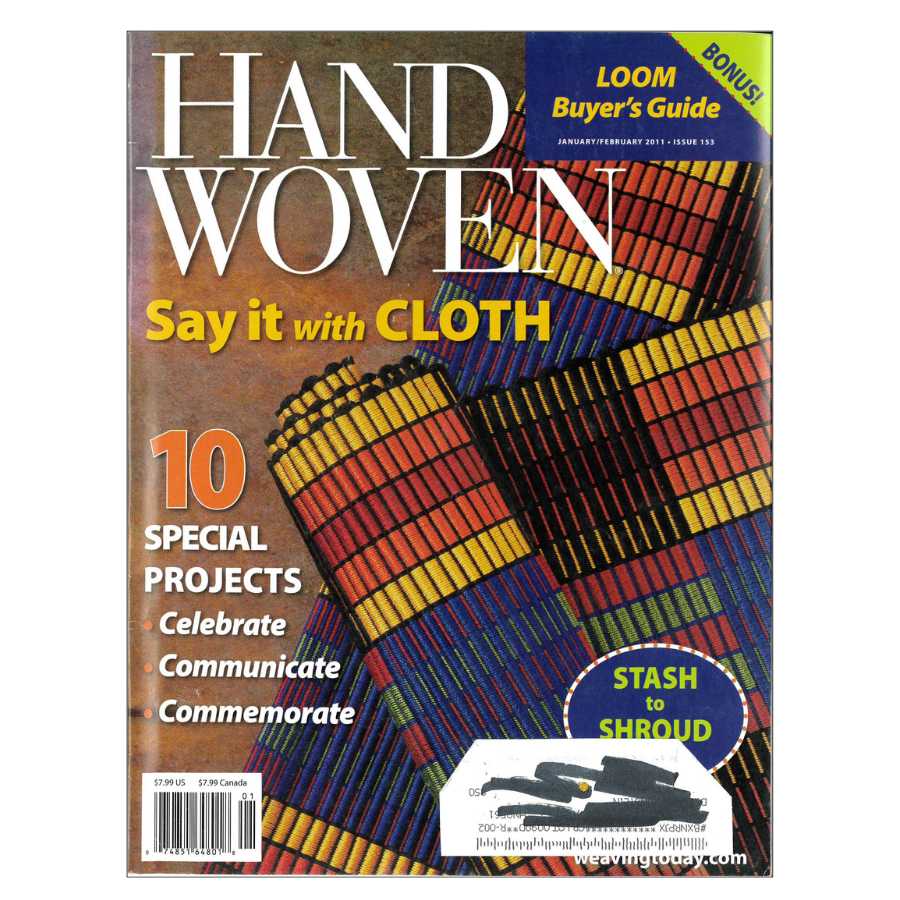 Handwoven Jan Feb 2011.png
