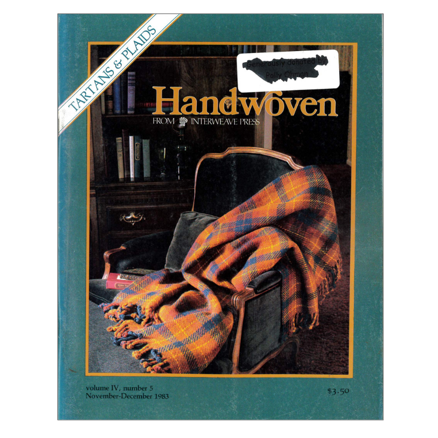 Handwoven NovDec 1983.png