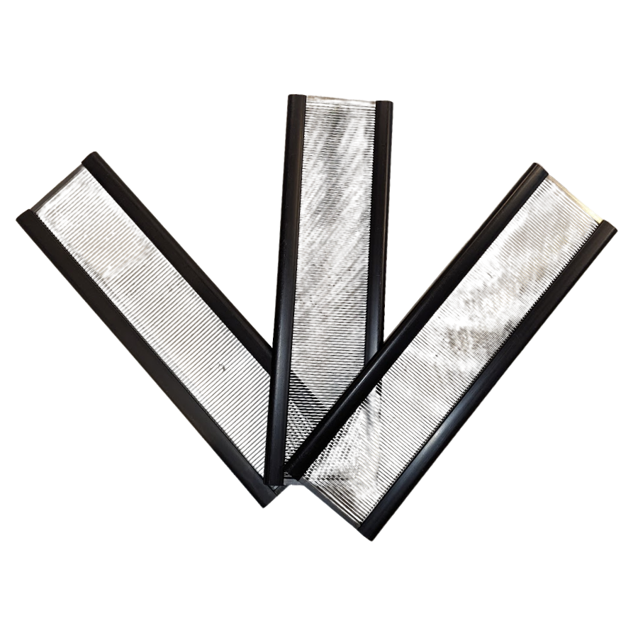 quartet reeds.png