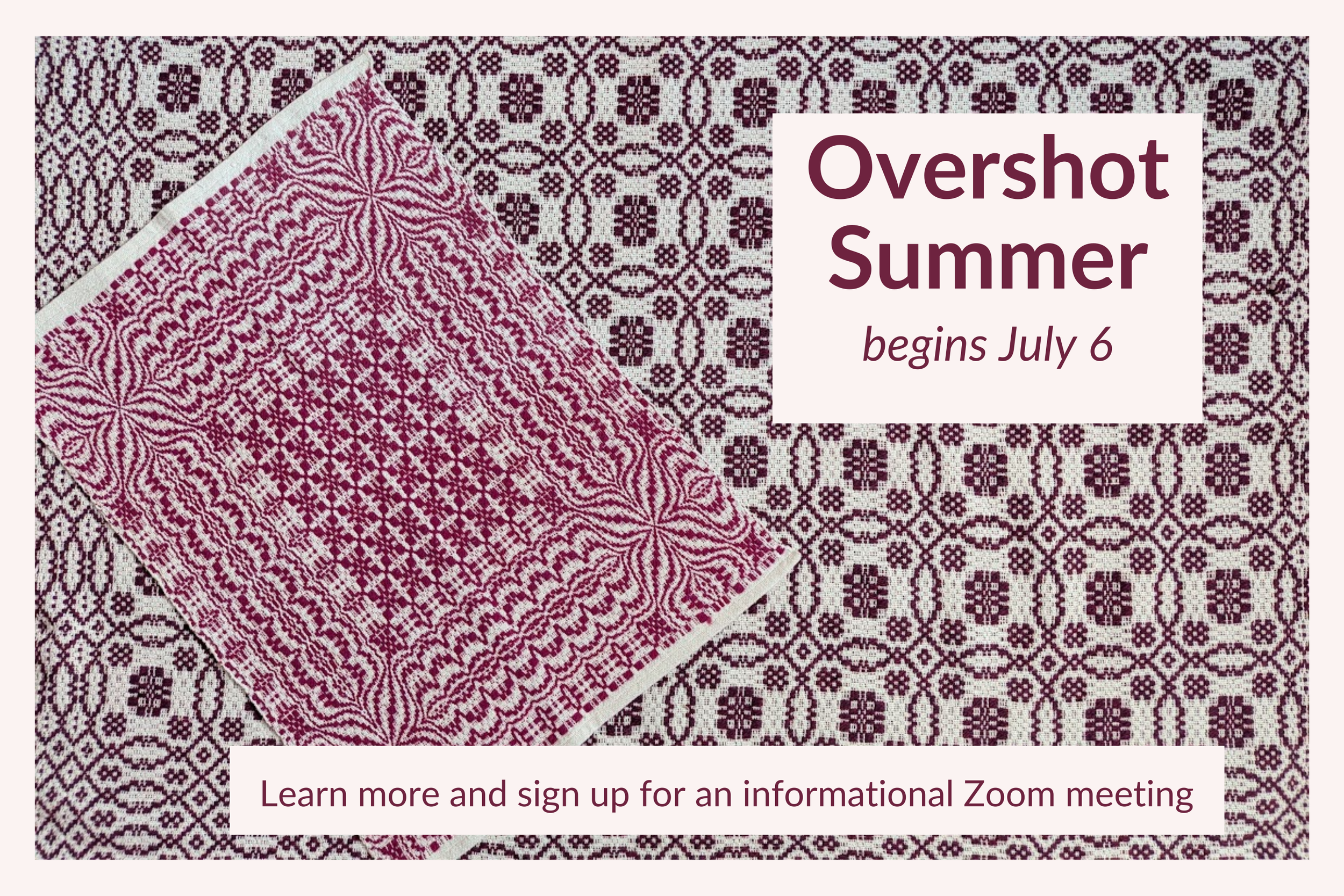 Summer of Overshot Homepage (2).png