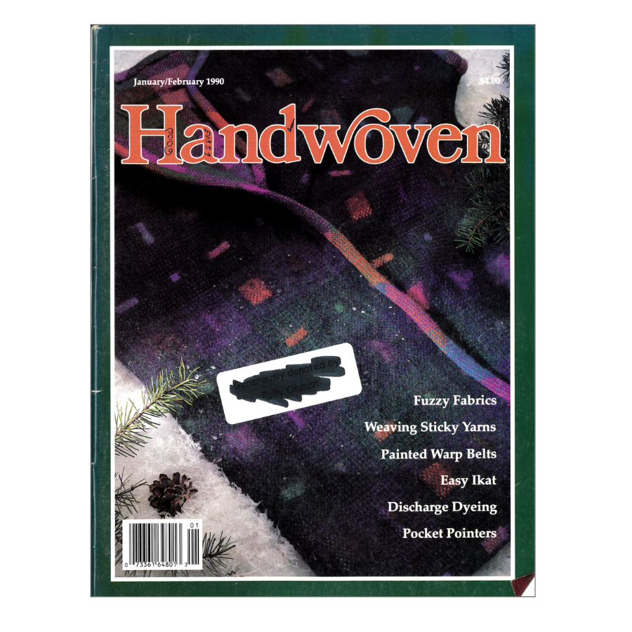 Handwoven JanFeb 1990.png