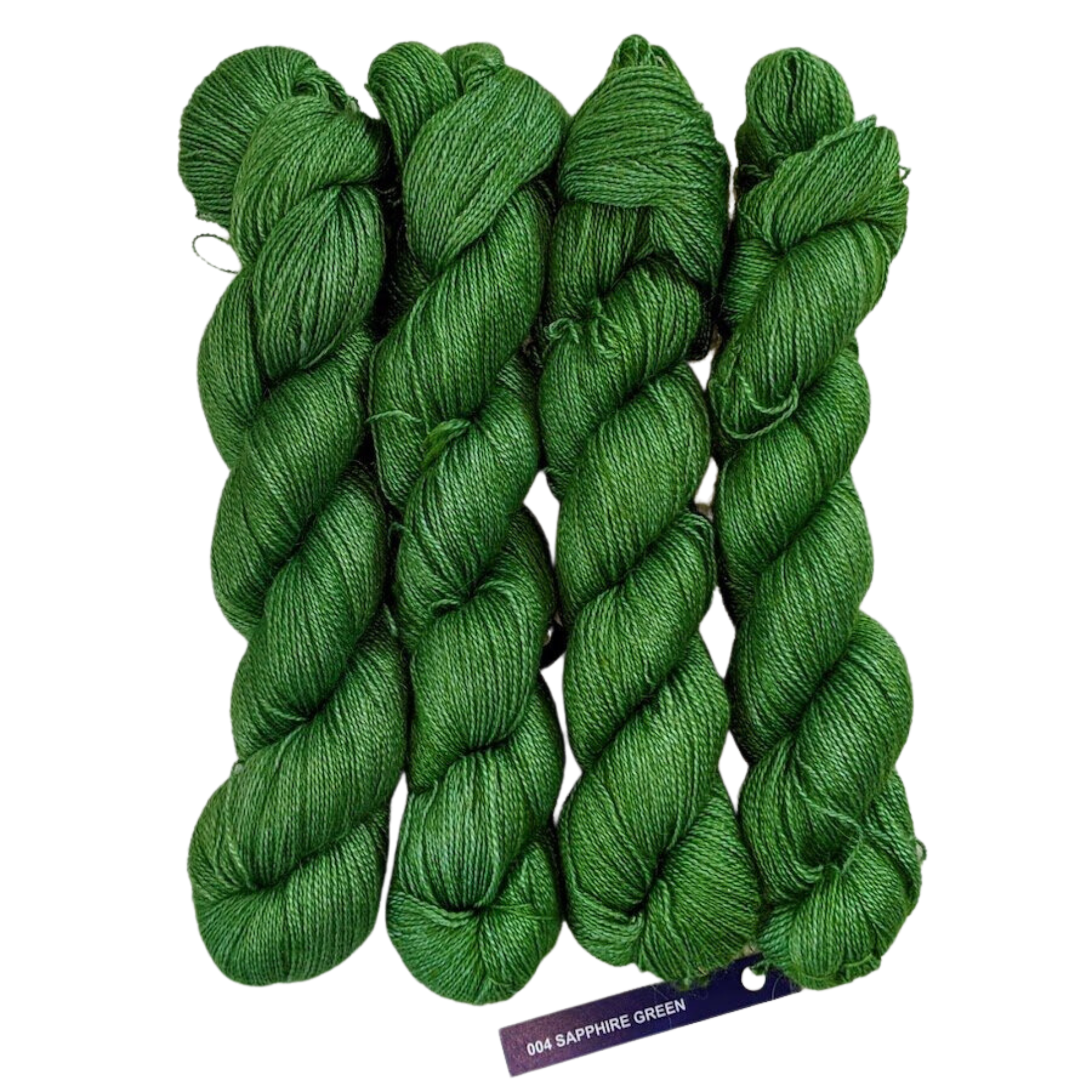 vermont-weaving_silkpaca-sapphire.png