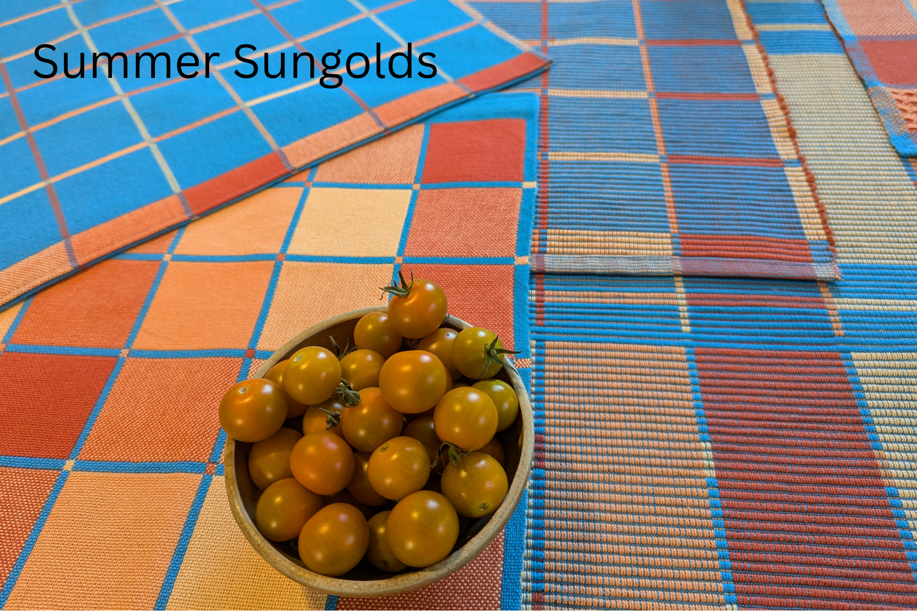 Summer Sungolds.png
