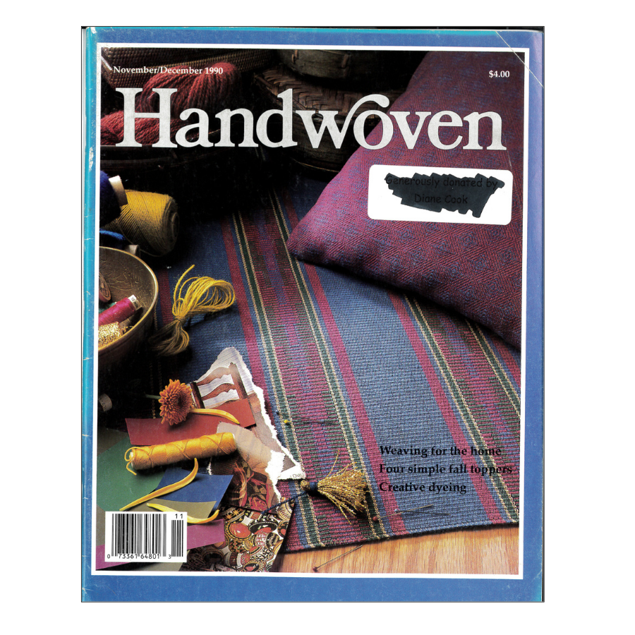 Handwoven Nov Dec 1990.png