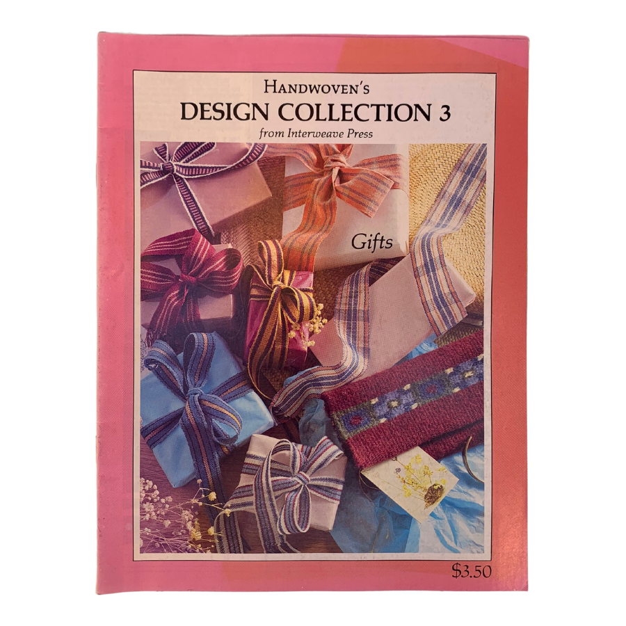 Handwoven's Design Collection 3.png