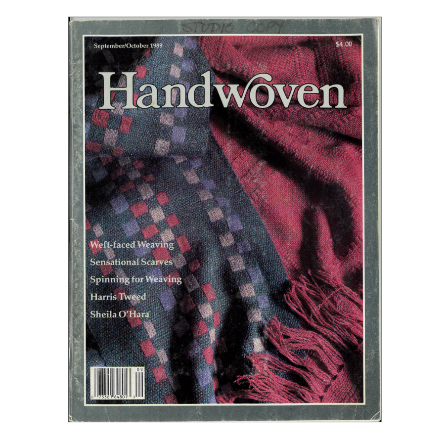 Handwoven Sept Oct 1989.png