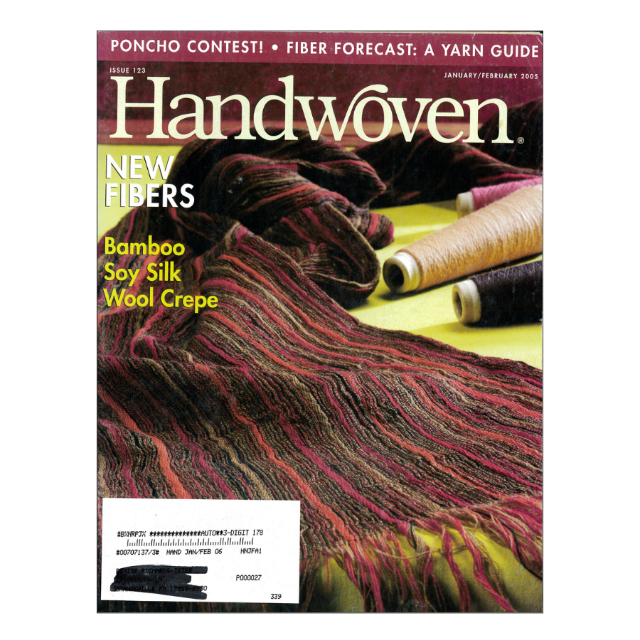 Handwoven Jan Feb 2005.png