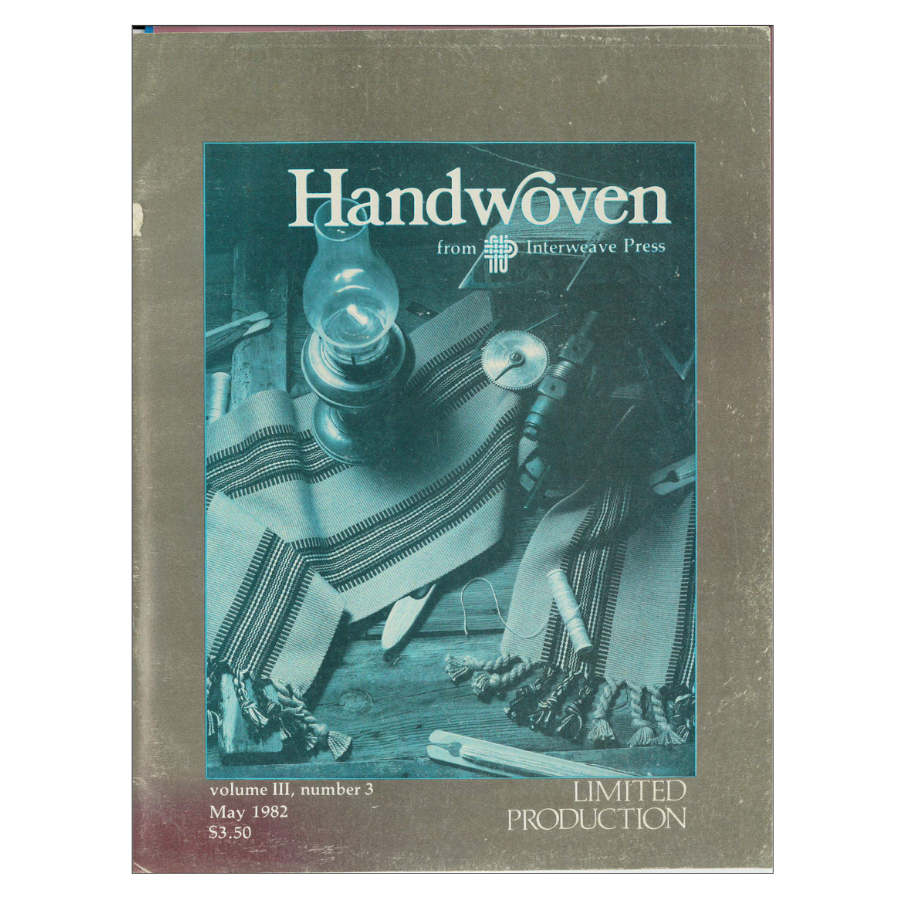 Handwoven May1982.png