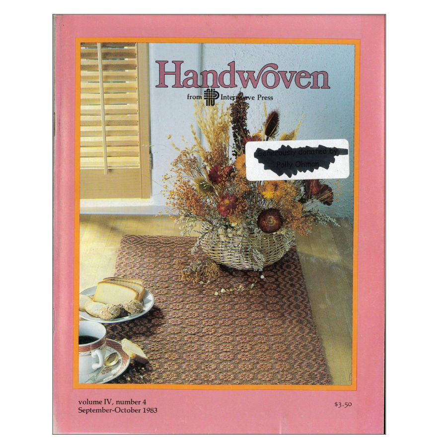 Handwoven SeptOct 1983.png