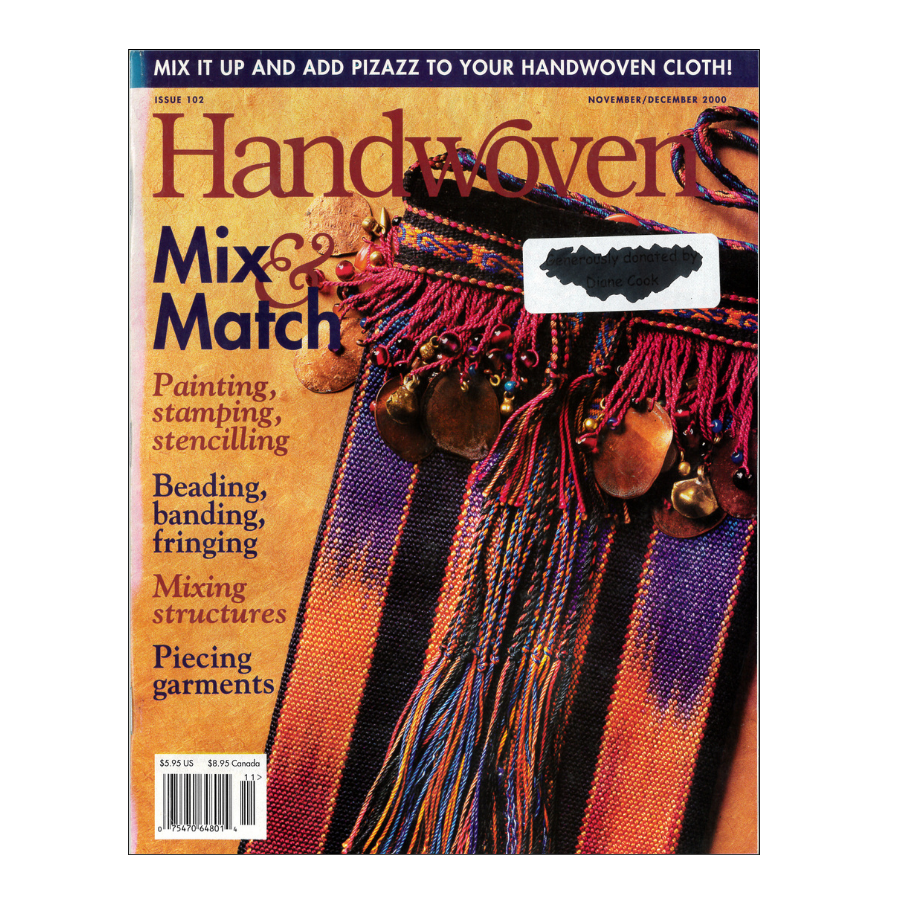 Handwoven Nov Dec 2000.png