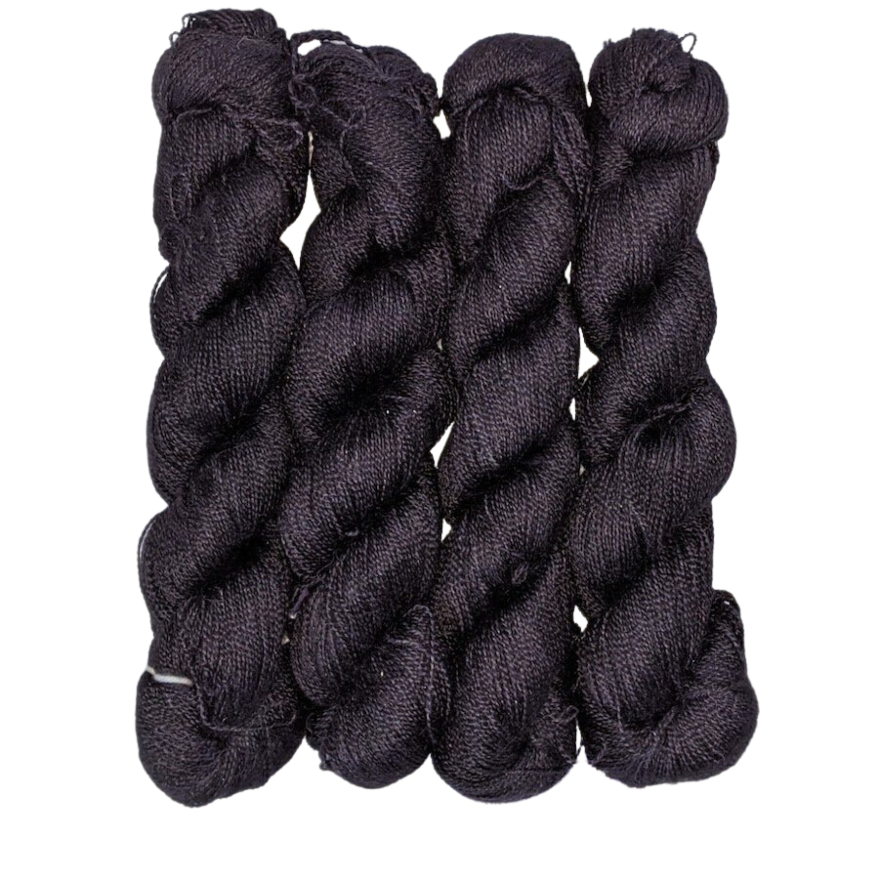 vermont-weaving_silkpaca-black.png