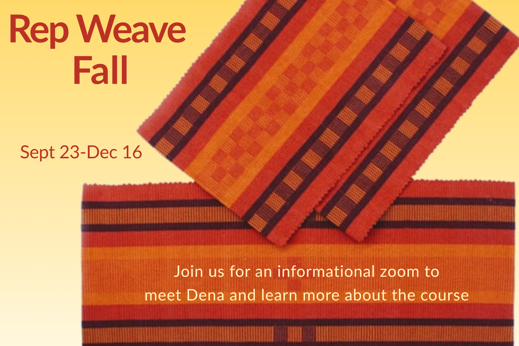 Rep Weave Fall Lead Photo.png