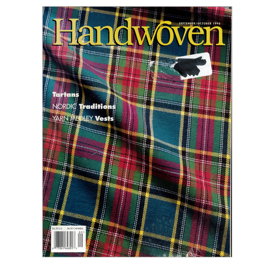 Handwoven Sept Oct 1996.png
