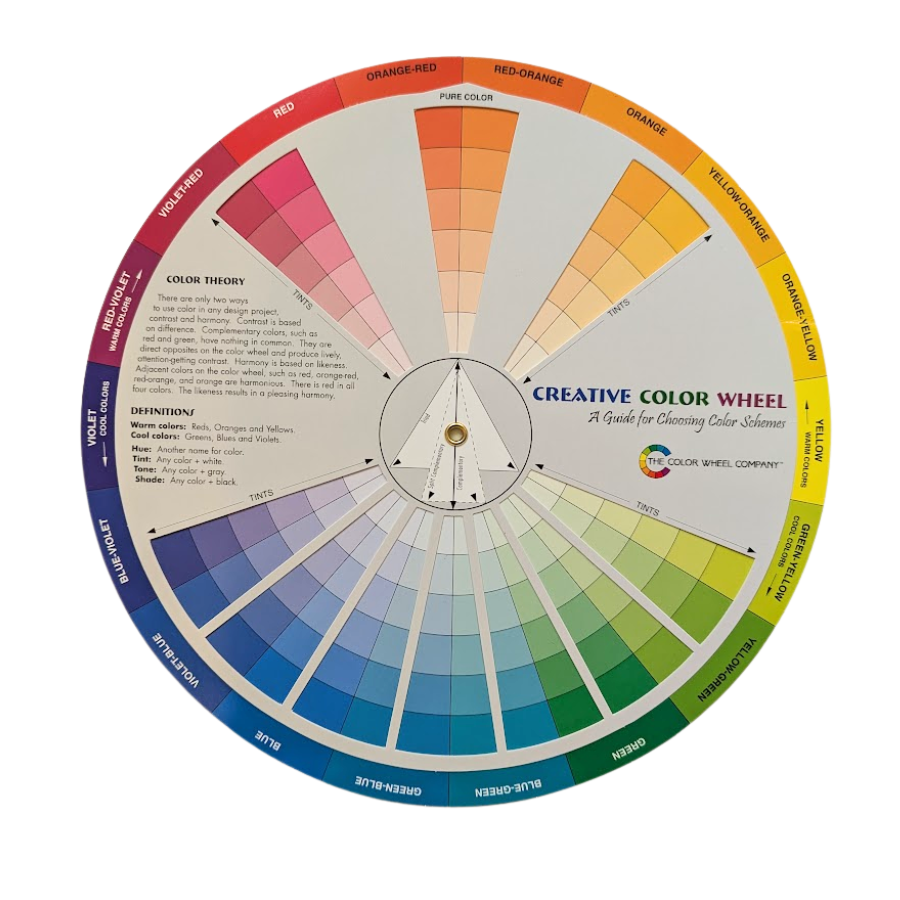 color wheel tints.png