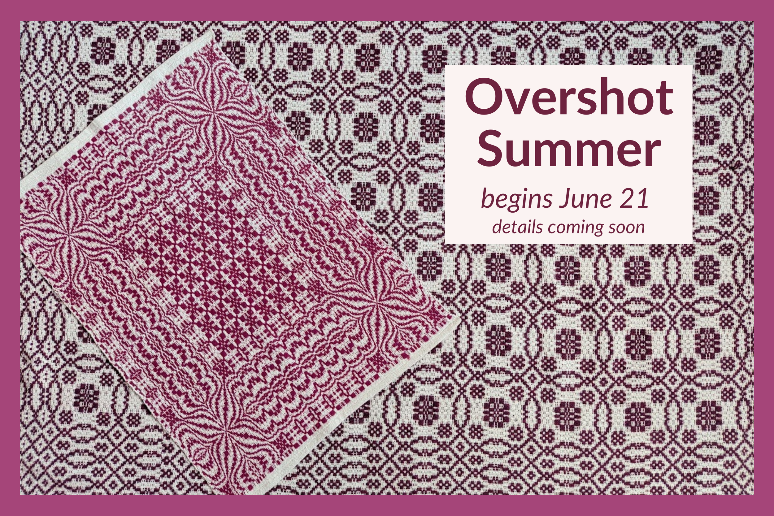 Summer of Overshot Homepage (1).png
