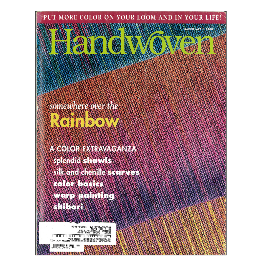 Handwoven March April 2000.png