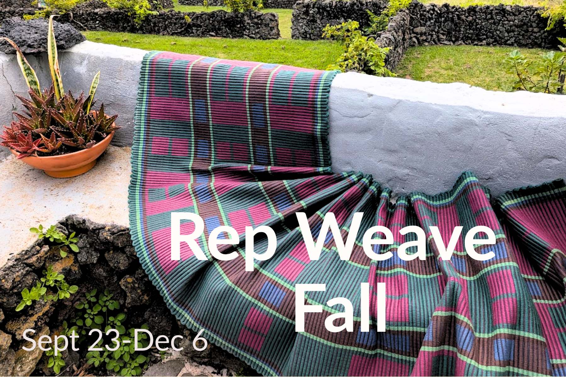 Rep Weave Fall #2.png