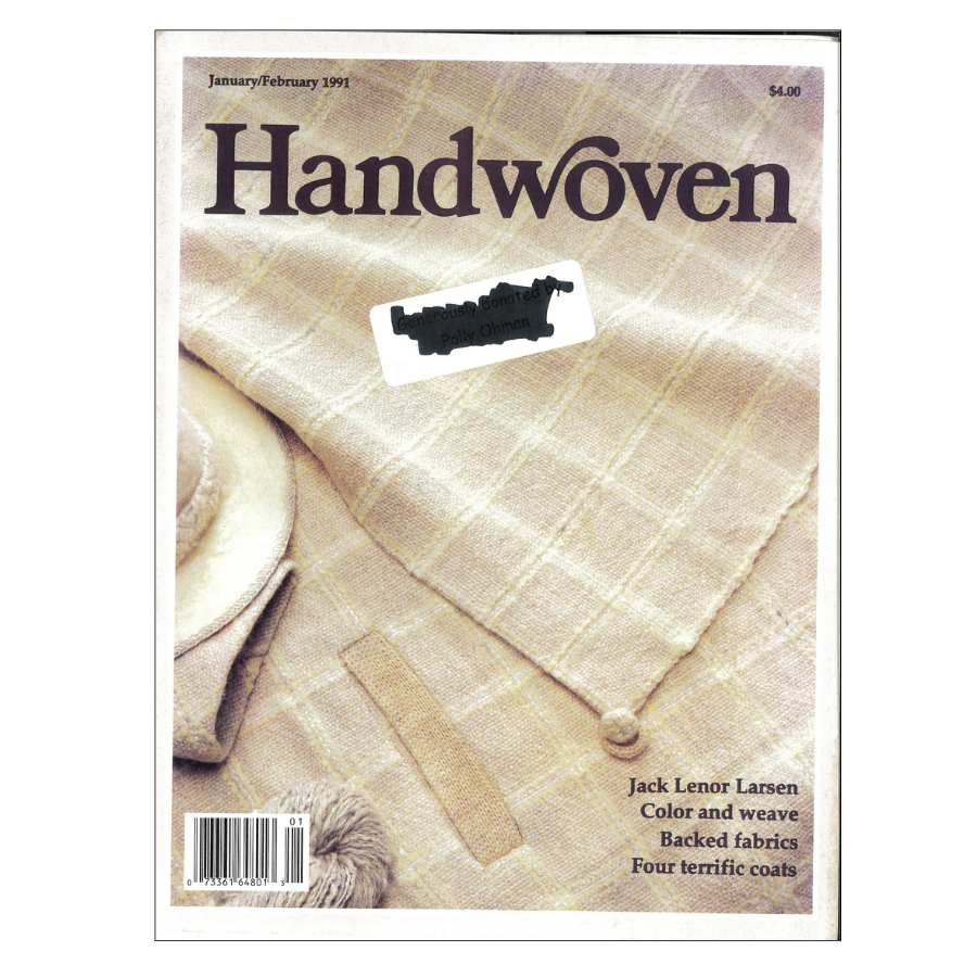 Handwoven JanFeb 1991.png