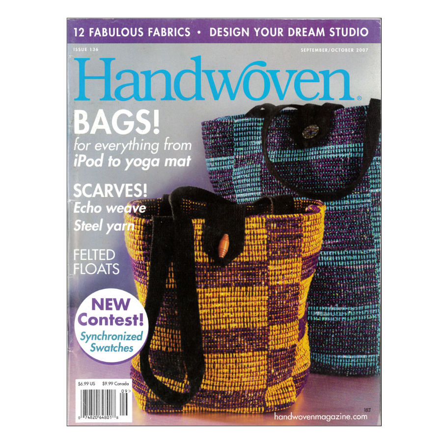 Handwoven Sept Oct 2007.png