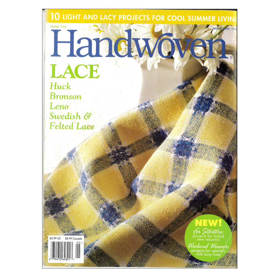 Handwoven May June 2003.png