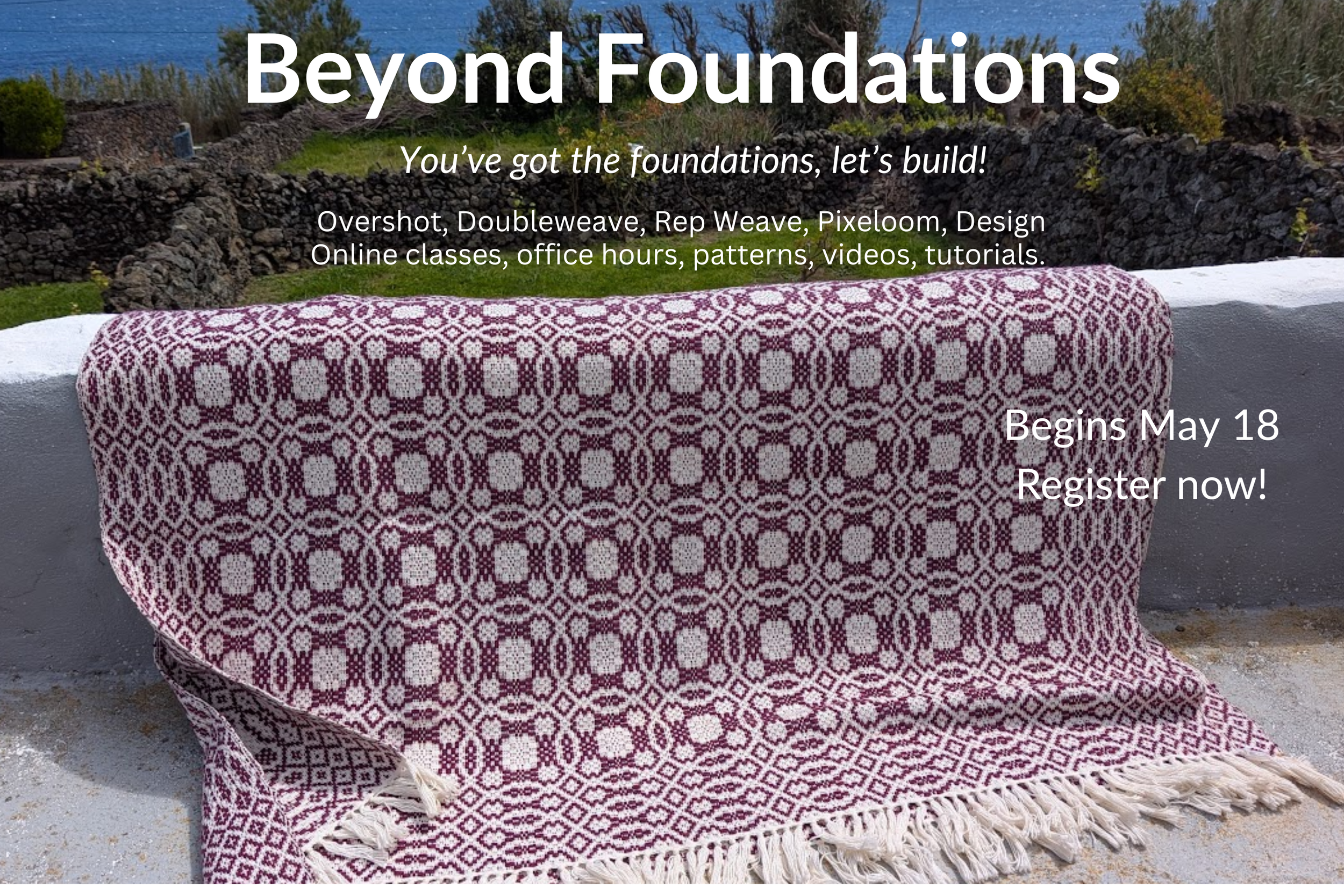 Copy of Beyond Foundations Promo 3x2.png
