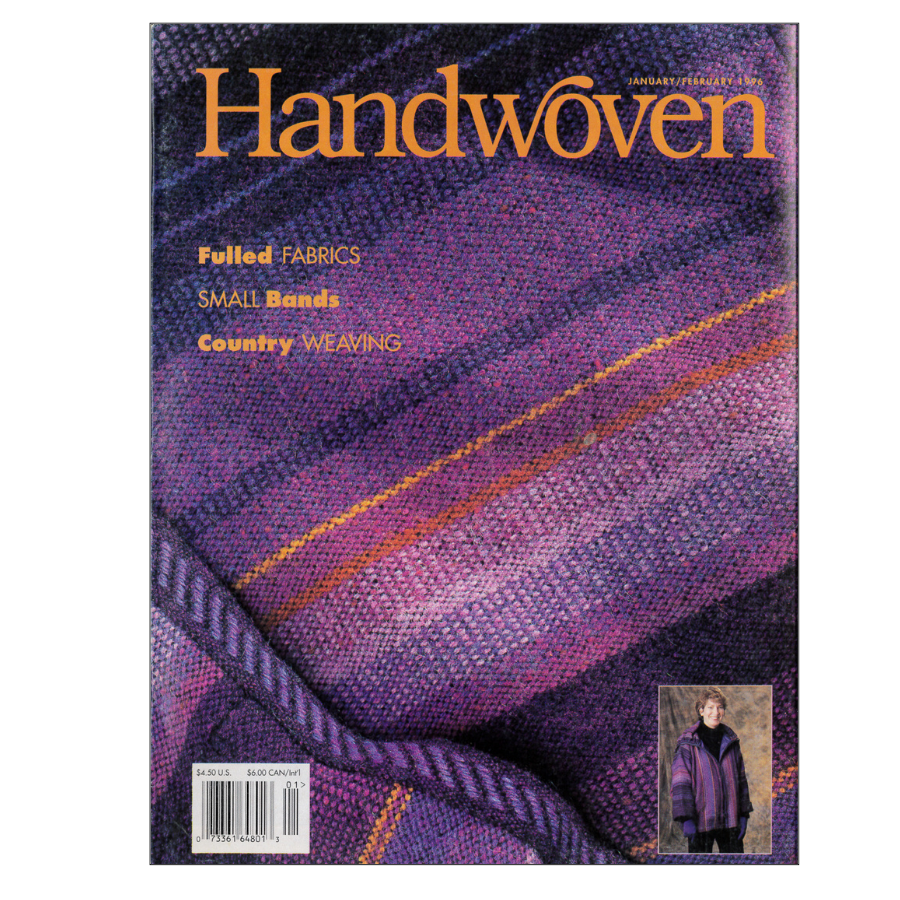 Handwoven Jan Feb 1996.png