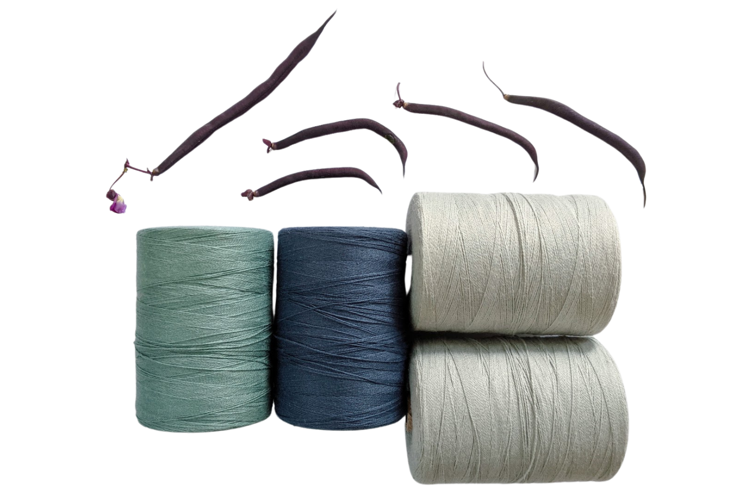 Project 3, Kit Colors: Teal #5068, Denim #5132, Gris Pale #415