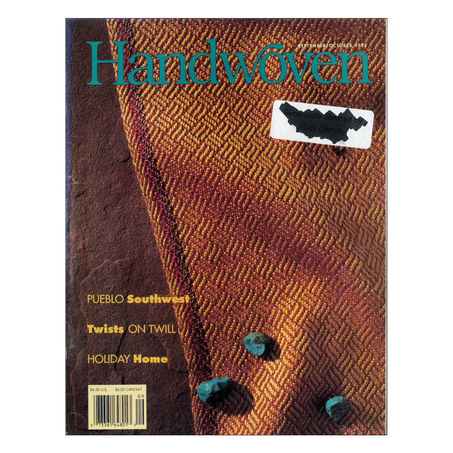Handwoven Sept Oct 1995.png