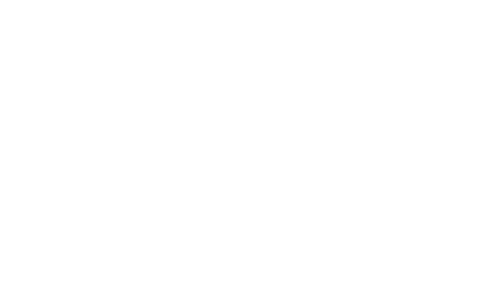 Payment-processor-Stripe.png