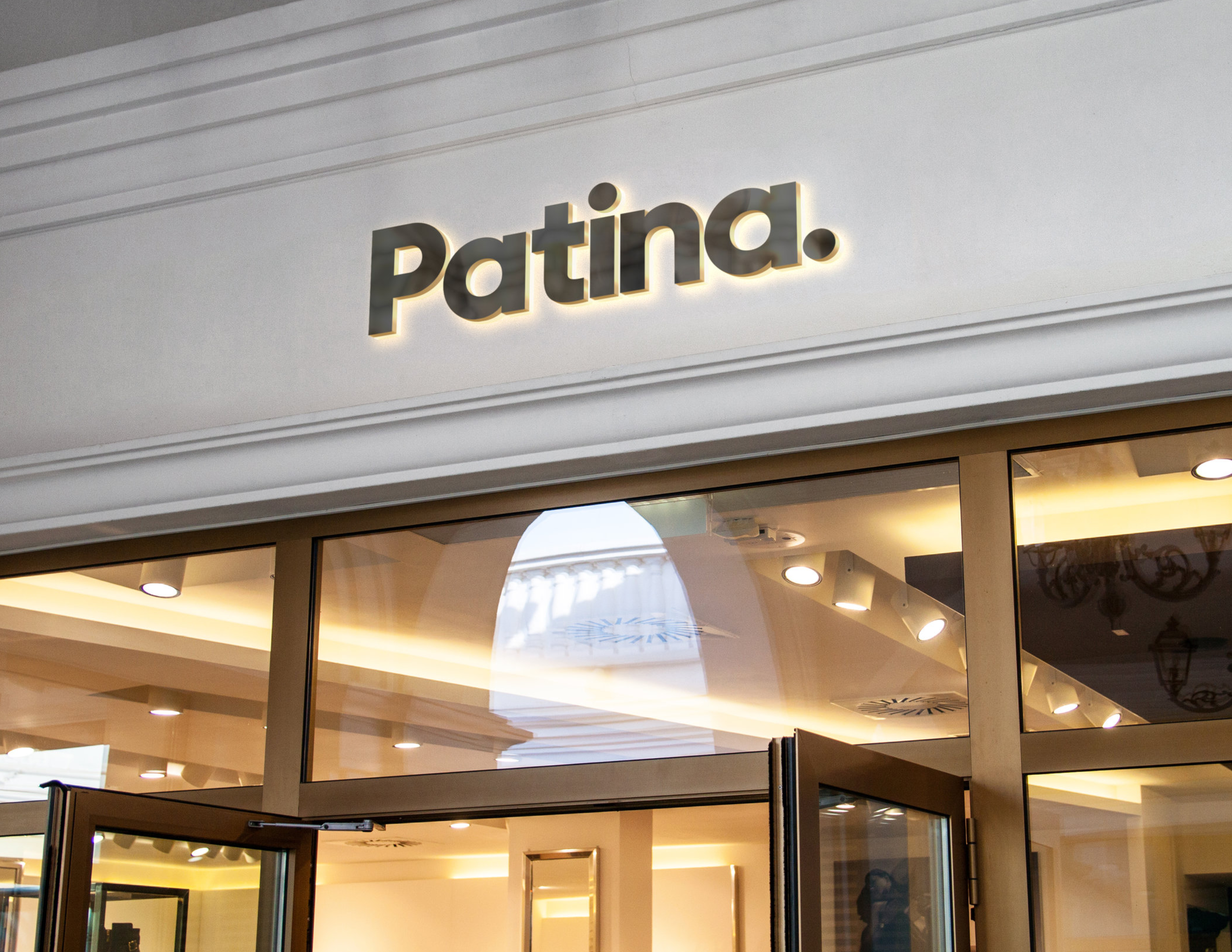 Patina_Rebrand.png
